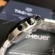 Swiss Grade TAG Heuer Formula 1 Watch Stainless Steel Black Bezel (5)_th.jpg
